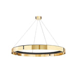 tribeca-chandelier