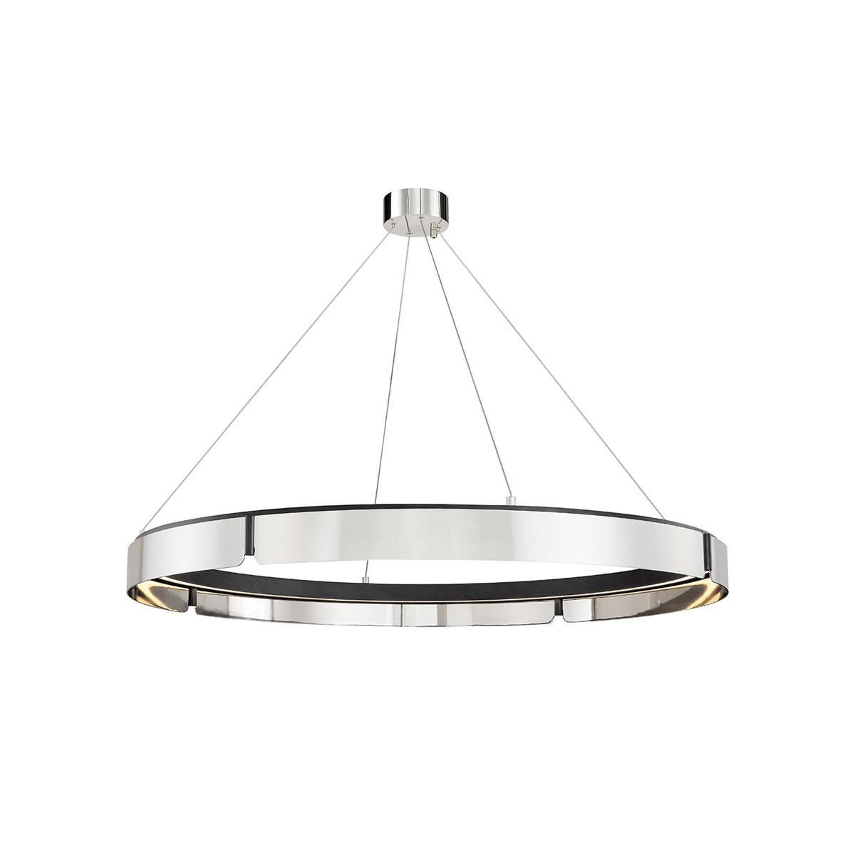 tribeca-chandelier