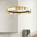 tribeca-chandelier
