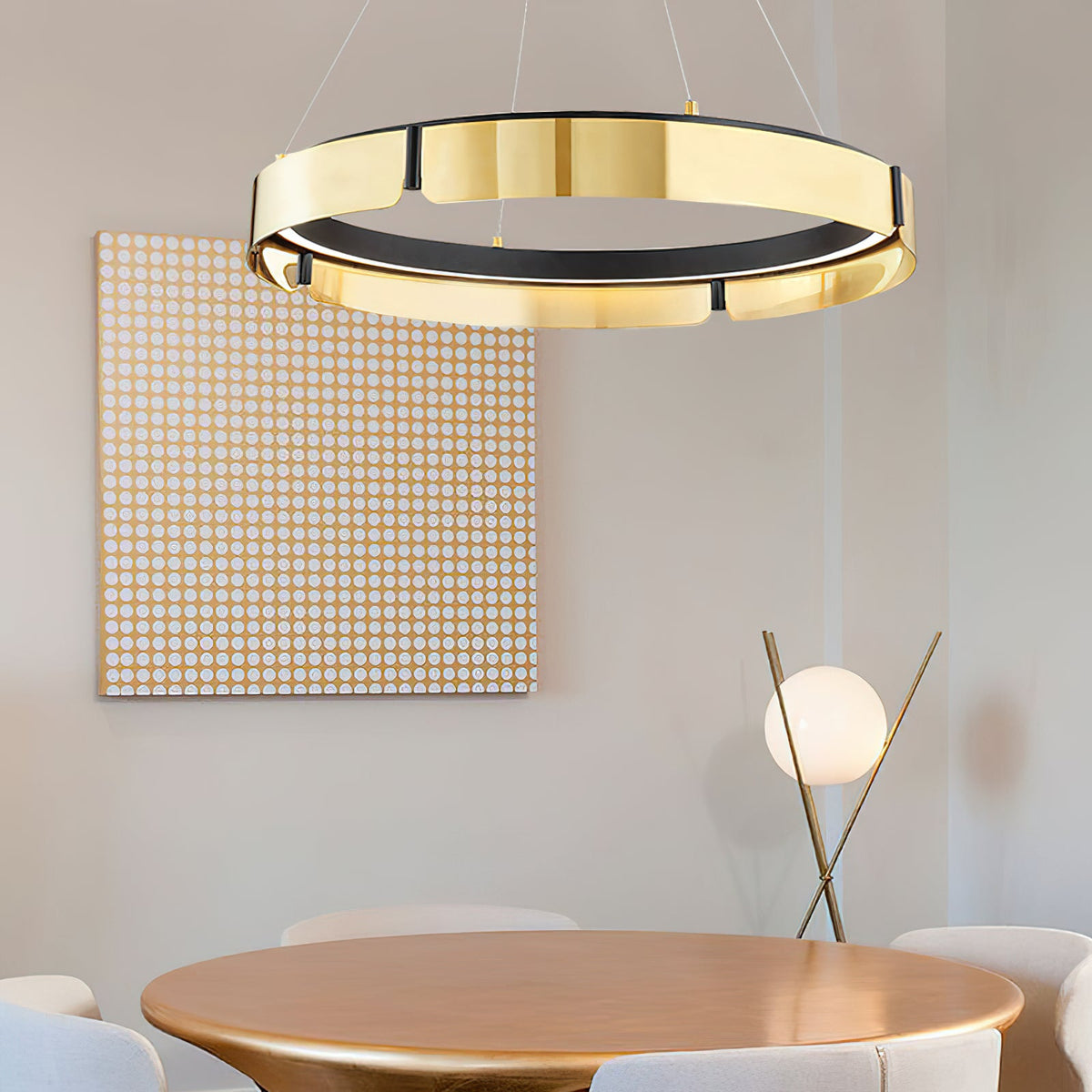 tribeca-chandelier