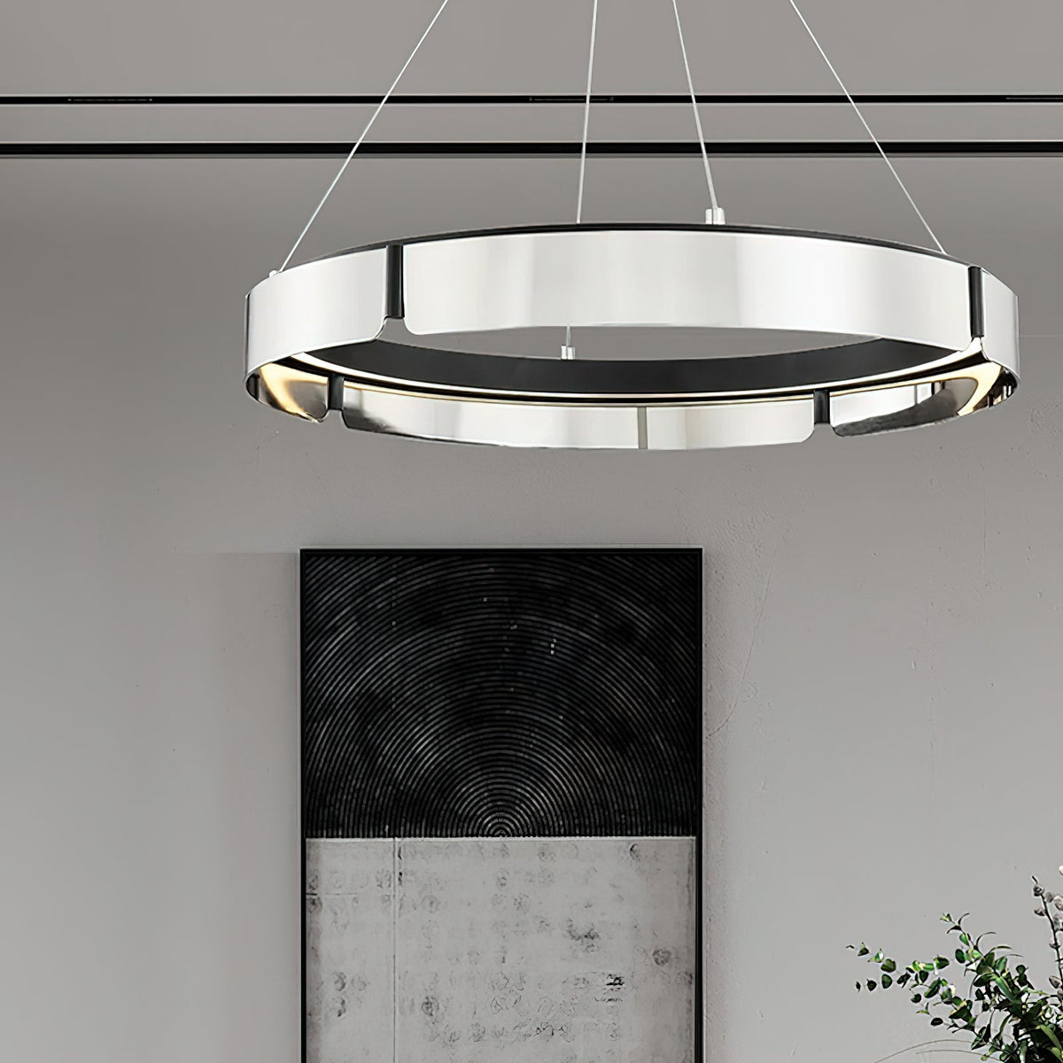 tribeca-chandelier