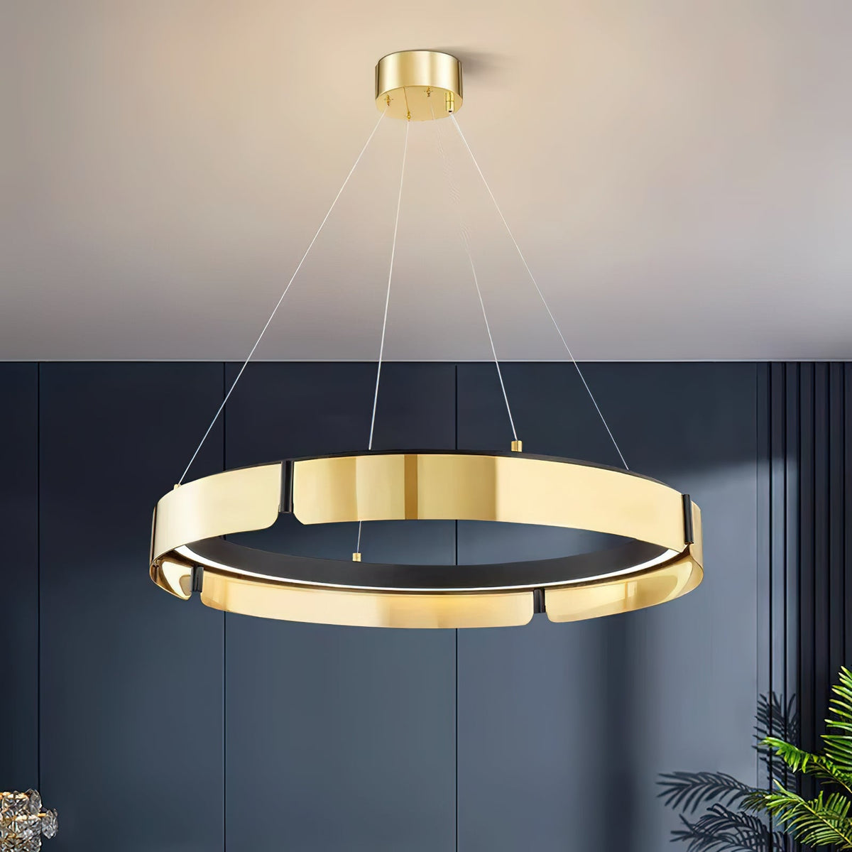 tribeca-chandelier