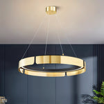tribeca-chandelier