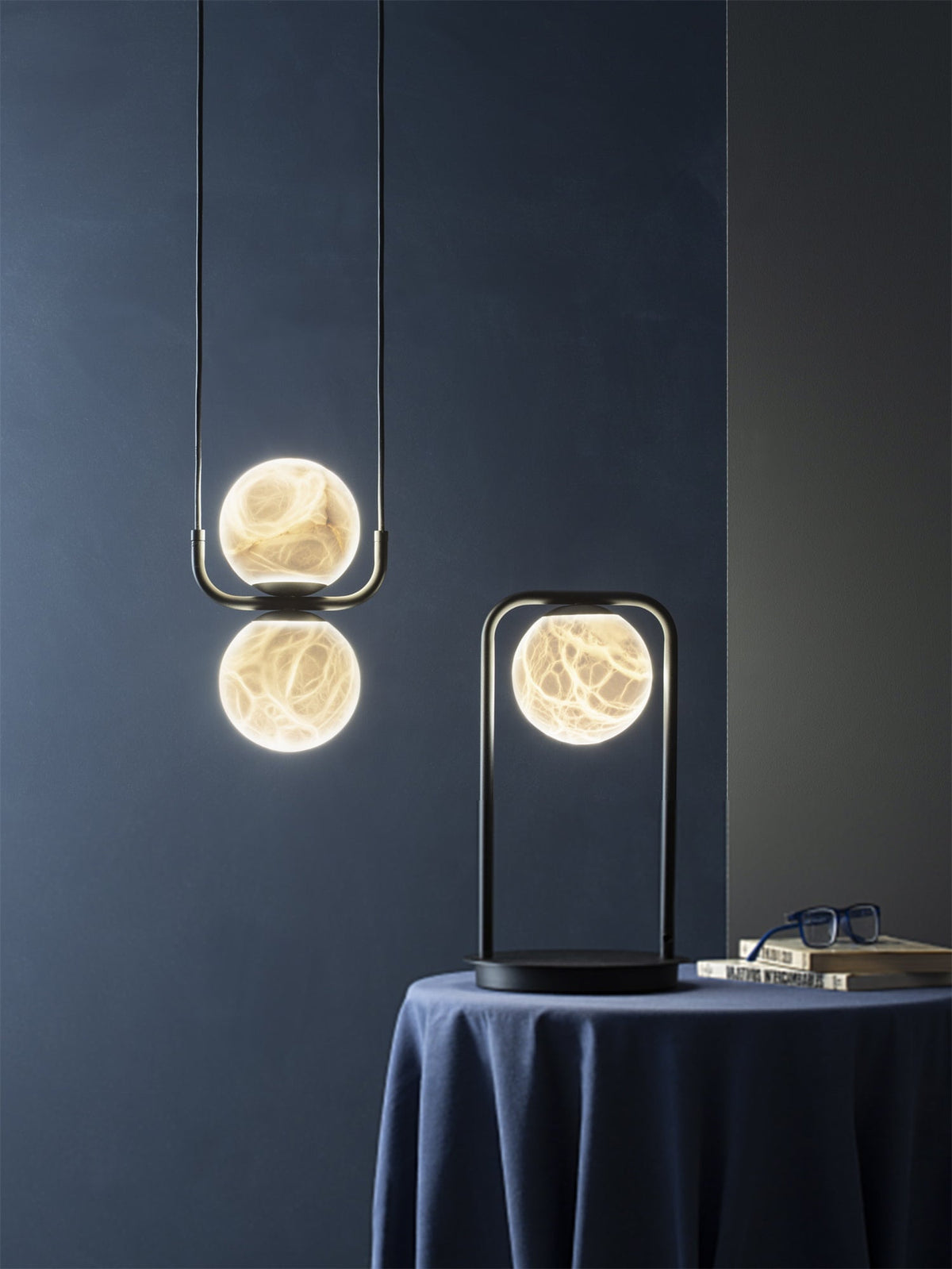 tribeca-suspension-lamp