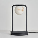 Tribeca Table Lamp