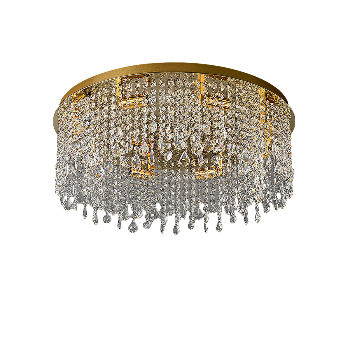Trillion Ceiling Lamp