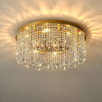 Trillion Ceiling Lamp