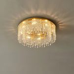 Trillion Ceiling Lamp