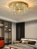 Trillion Ceiling Lamp