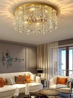 Trillion Ceiling Lamp