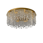 Trillion Ceiling Lamp