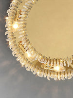Trillion Ceiling Lamp