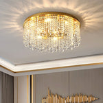 Trillion Ceiling Lamp