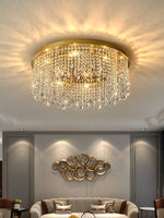 Trillion Ceiling Lamp