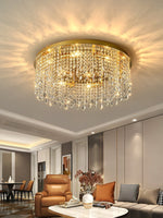 Trillion Ceiling Lamp