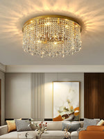 Trillion Ceiling Lamp