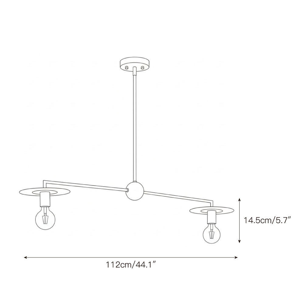 trimble-island-pendant-lamp