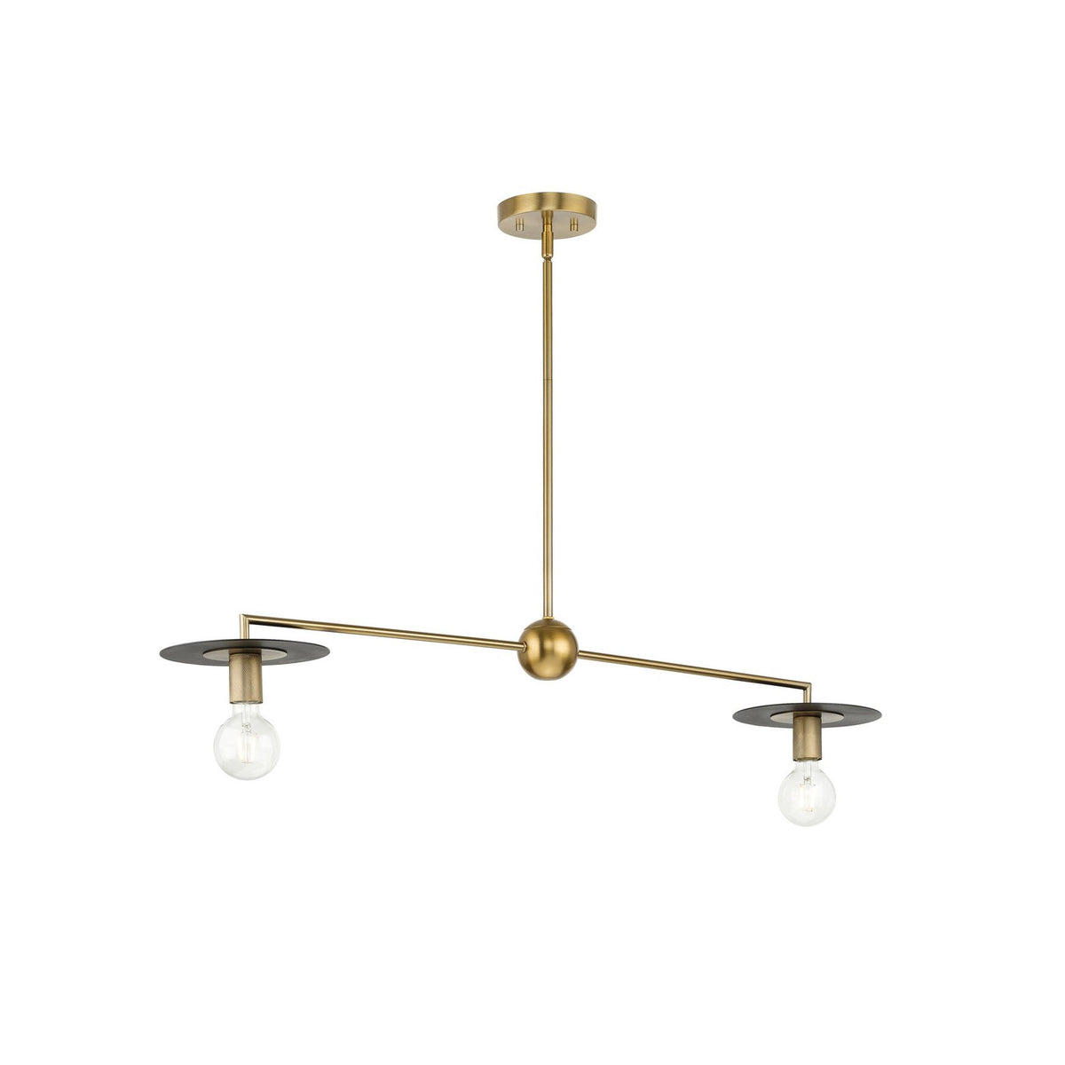 trimble-island-pendant-lamp