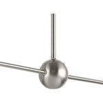 trimble-island-pendant-lamp