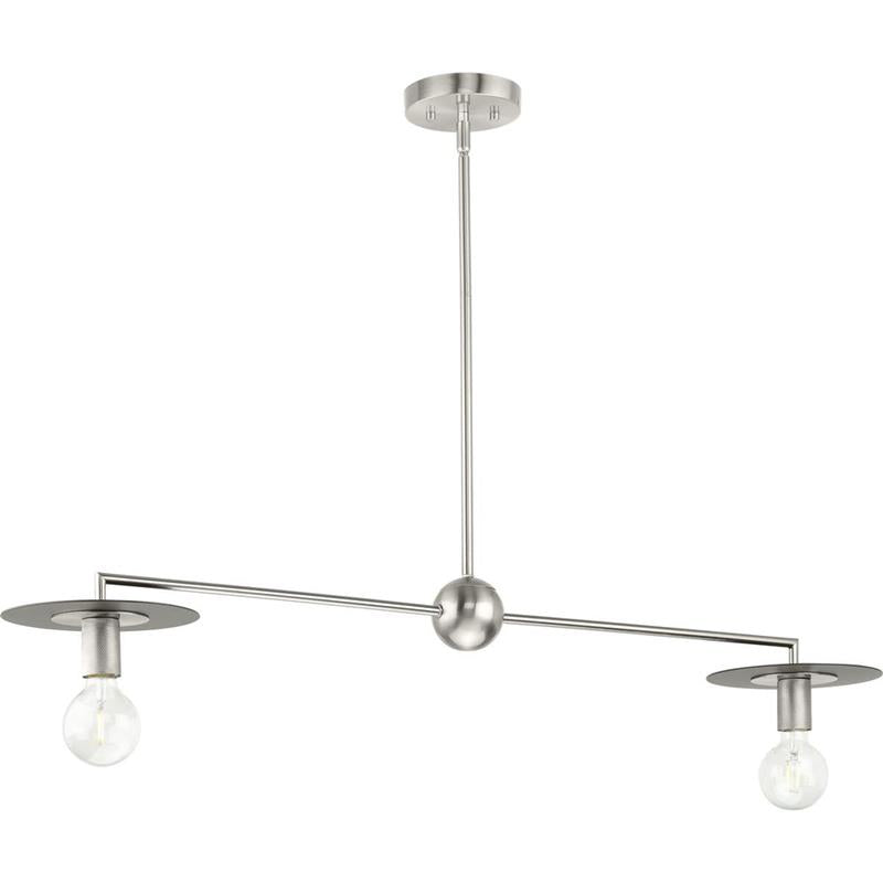 trimble-island-pendant-lamp