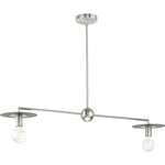 trimble-island-pendant-lamp