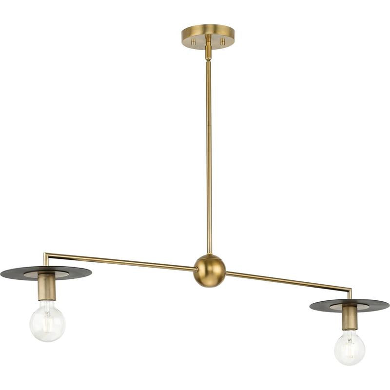 trimble-island-pendant-lamp