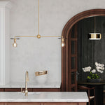 trimble-island-pendant-lamp