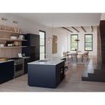 trimble-island-pendant-lamp