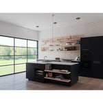 trimble-island-pendant-lamp