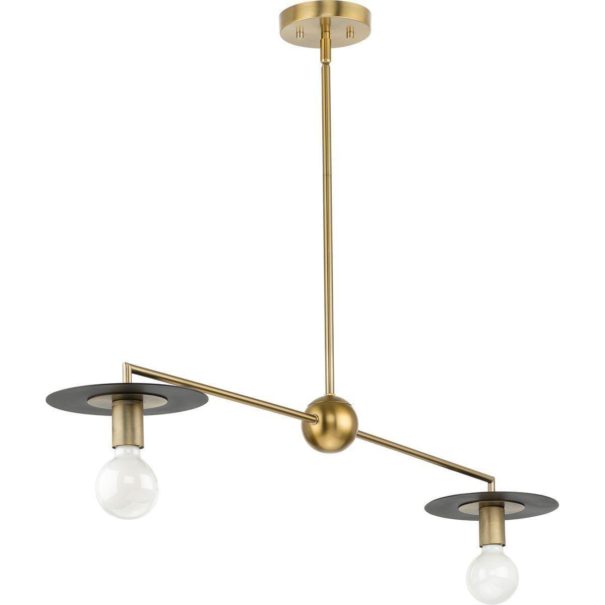 trimble-island-pendant-lamp