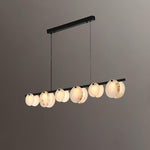 Trinidad Dining Room Chandelier