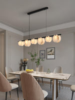 Trinidad Dining Room Chandelier