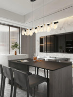 Trinidad Dining Room Chandelier