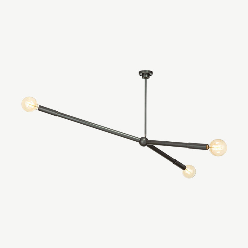 trion-chandelier