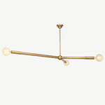 trion-chandelier