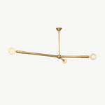 trion-chandelier