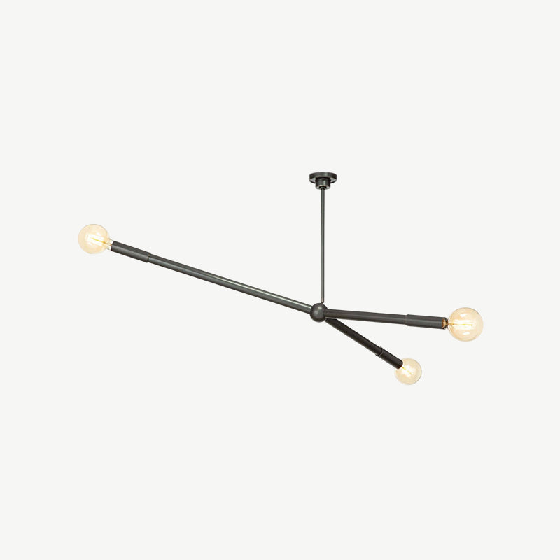 trion-chandelier
