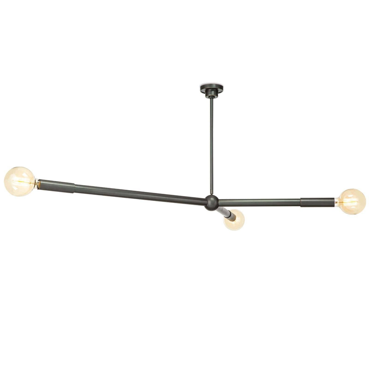 trion-chandelier