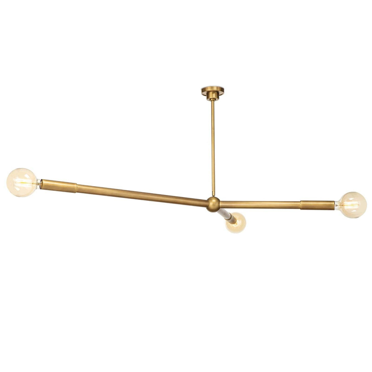 trion-chandelier