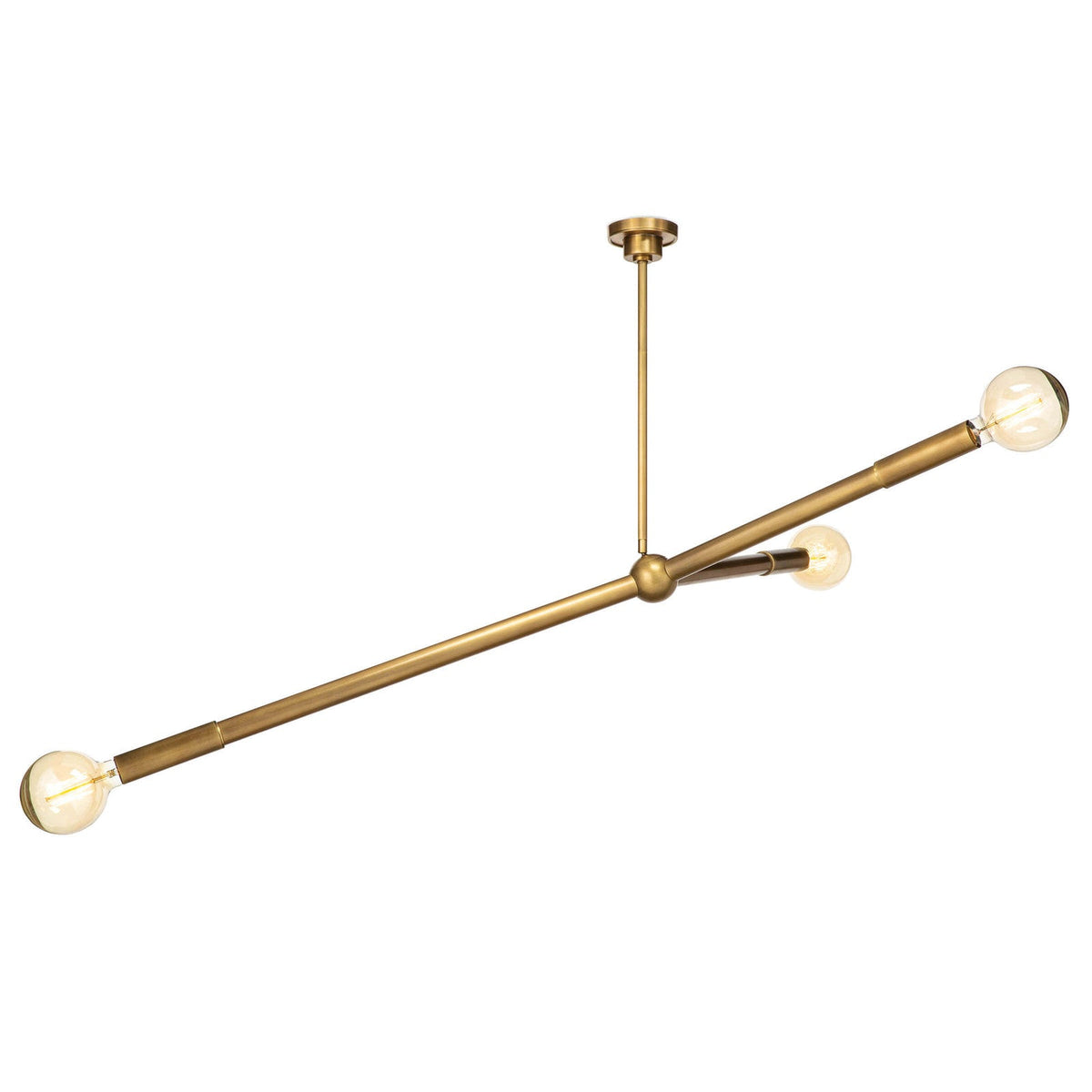 trion-chandelier