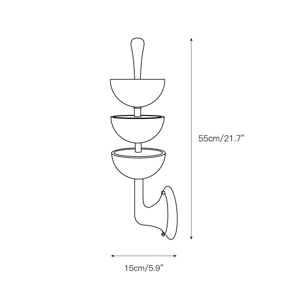 triple-alabaster-wall-lamp