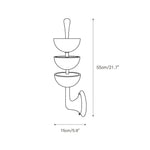triple-alabaster-wall-lamp