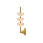 triple-alabaster-wall-lamp