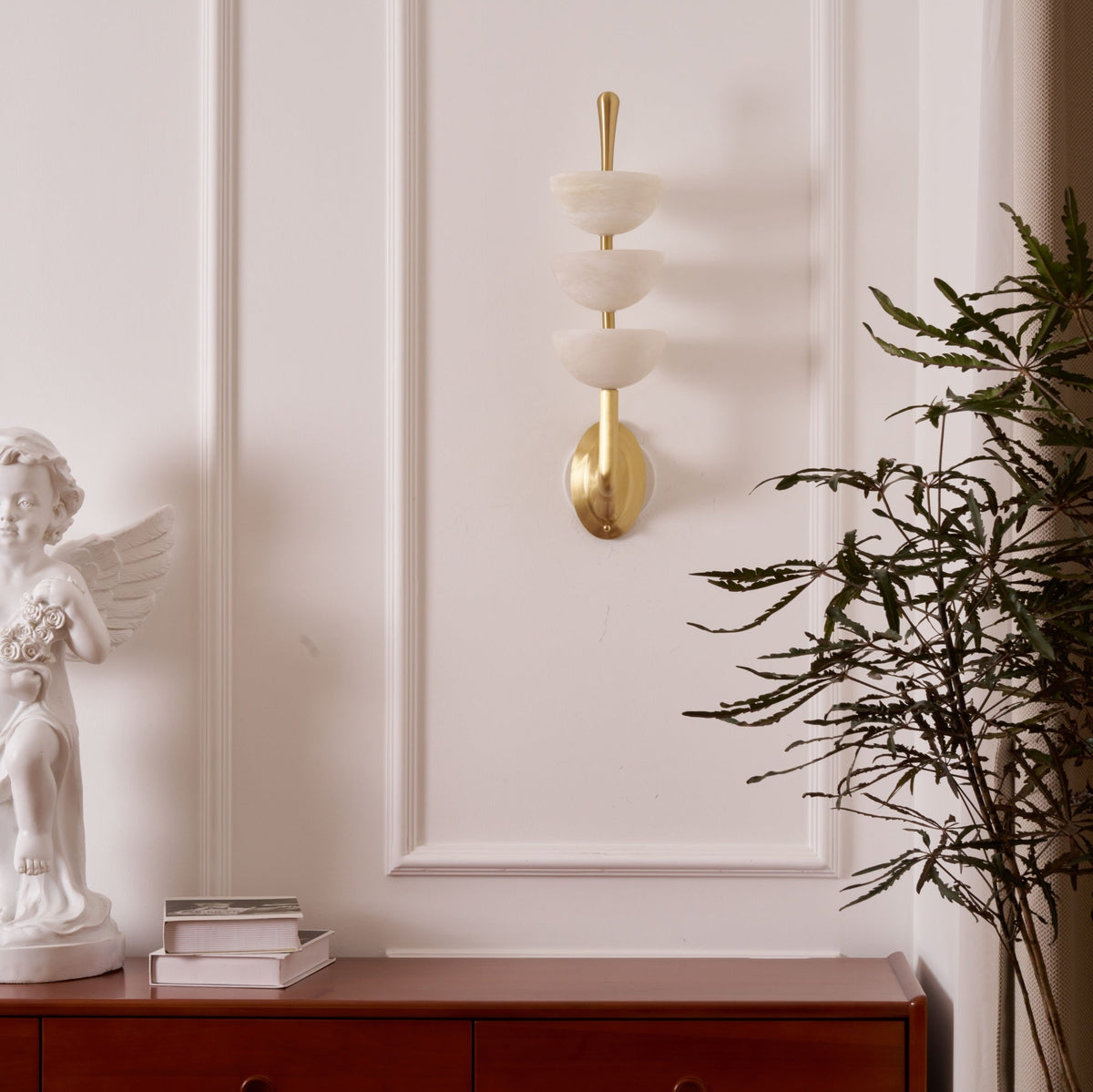 triple-alabaster-wall-lamp