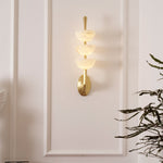 triple-alabaster-wall-sconce