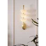 triple-alabaster-wall-lamp