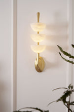triple-alabaster-wall-sconce