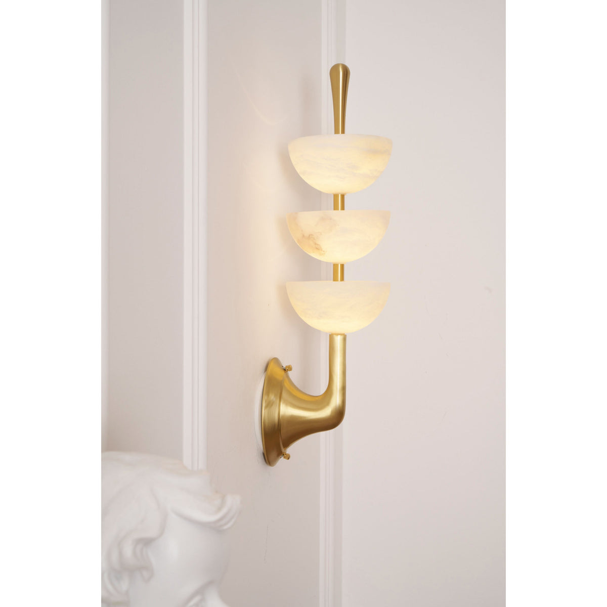 triple-alabaster-wall-lamp