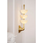 triple-alabaster-wall-lamp