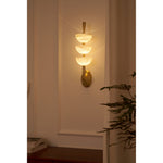 triple-alabaster-wall-sconce